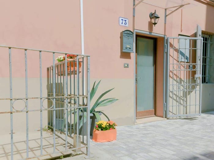 Appartamento bilocale in vendita in Borgo Panigale, Bologna