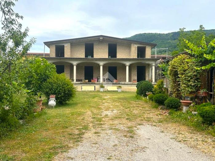 Casa quadrilocale in vendita in Via dei Ciliegi, Santo Stefano del Sole