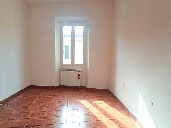 Casa trilocale in vendita in Centro, Borgo San Lorenzo