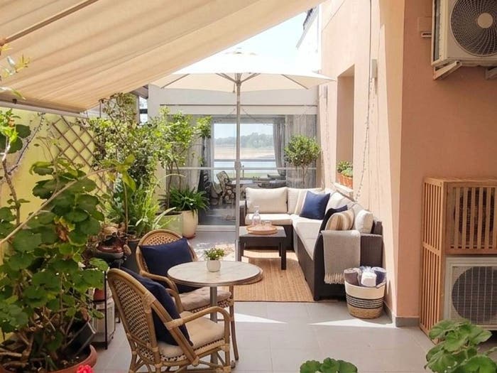 Appartamento con 6 locali in vendita in Via Vincenzo Pecorari, Centro, Margherita di Savoia