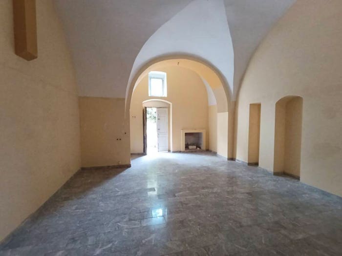 Appartamento monolocale in vendita in Piazza Plebiscito, Centro, Bernalda