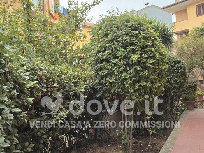 Appartamento trilocale in vendita in Via Don G Paradisi, Porto Ercole, Monte Argentario