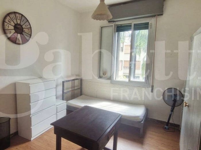 Appartamento trilocale in affitto in Via francesco rocchi, Massarenti, Bologna