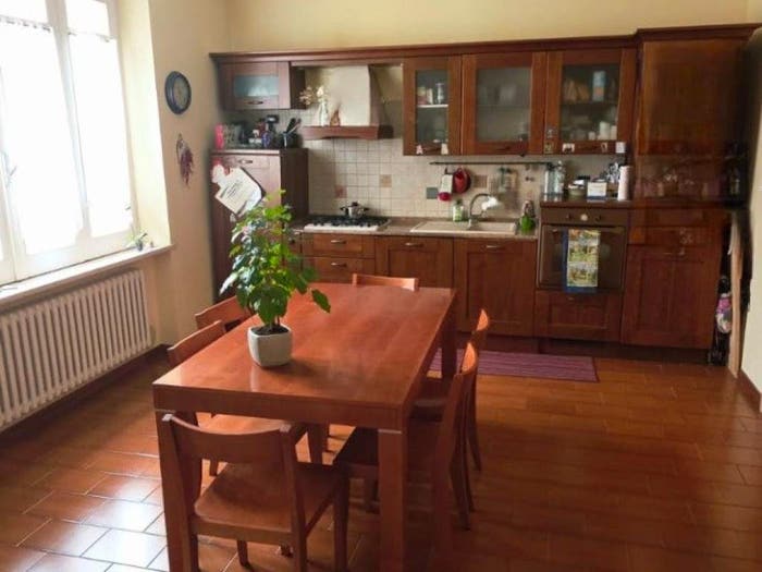 Casa con 6 locali in vendita in Via Campania, Piazza Salotto Corso Umberto, Pescara