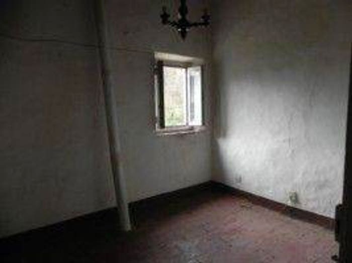 Casa con 6 locali in vendita in Camaiore Paese, Camaiore