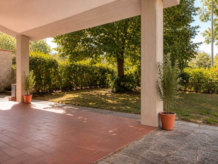 Casa con 5 locali in vendita in Via Valdinievole, Fucecchio