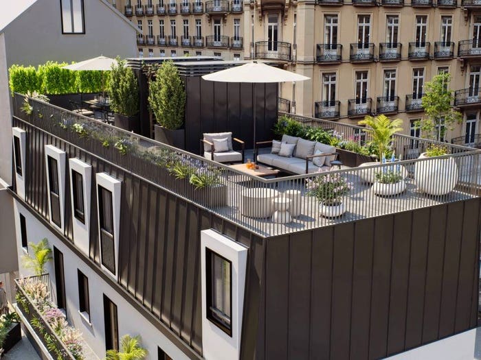 Appartamento bilocale in vendita in Viale Certosa, Certosa, Milano