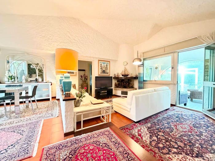 Casa con 5 locali in vendita in Via Montefreddo, Montefreddo, Sirolo