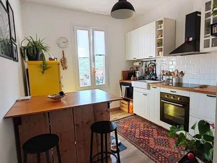 Casa con 6 locali in vendita in Via Dolcedo, Centro, Pietrabruna