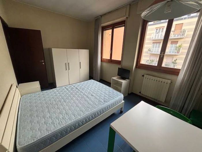 Appartamento monolocale in vendita in Via Vittoria Colonna, De Angeli, Milano
