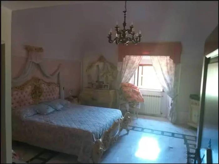 Appartamento monolocale in vendita in SS, Pontremoli