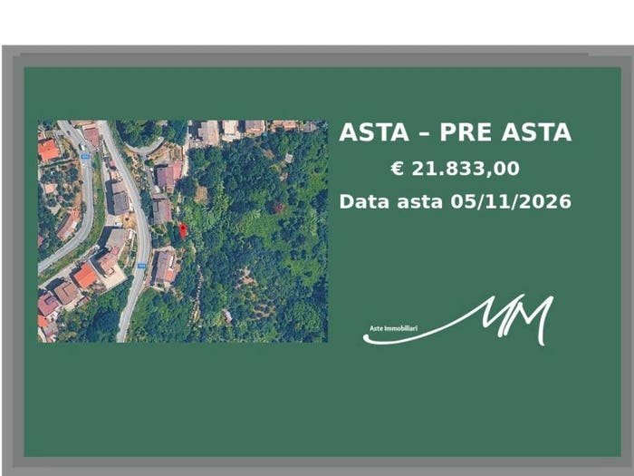 Appartamento con 6 locali in vendita in Via Giacomo della Porta n, Arsoli