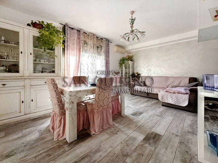 Appartamento trilocale in vendita in Via Angelo Poliziano, Fiorano, Fiorano Modenese