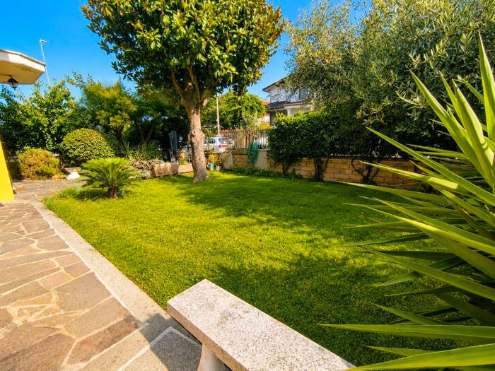 Appartamento quadrilocale in vendita in Via Cossombrato, Casalotti, Roma