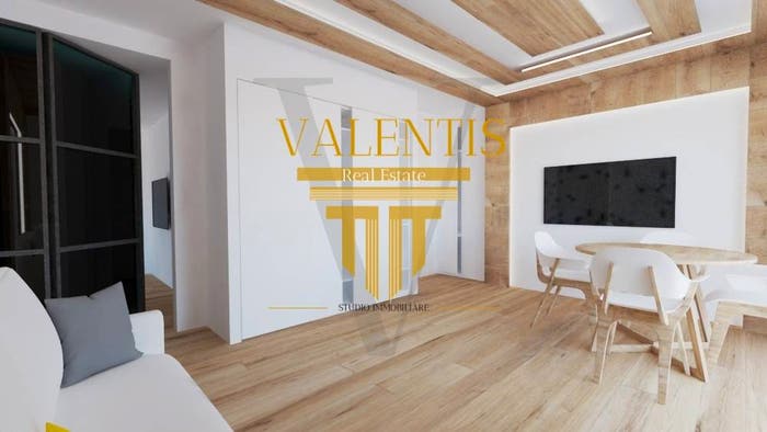 Casa con 6 locali in vendita in Via Pietra Erta, Formia