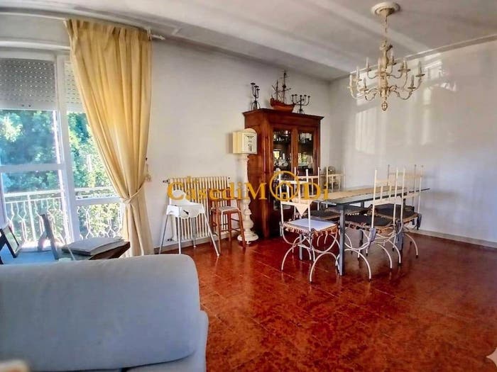 Appartamento con 5 locali in vendita in Stagno, Collesalvetti
