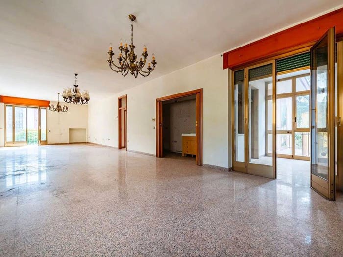 Casa in vendita in Via Della Conciliazione, Putignano