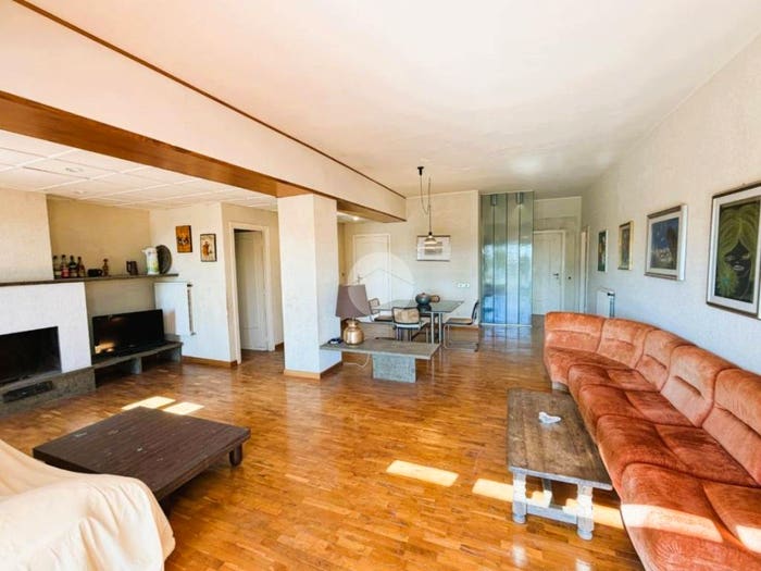 Casa con 5 locali in vendita in Viale Sereno, Lavinio Mare, Anzio