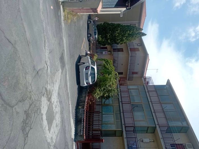 Appartamento bilocale in vendita in Via Giovanni Verga, Centro, Pedara