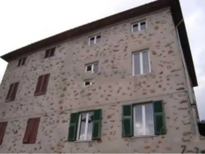 Casa con 5 locali in vendita in Via Borrone, Bozzano Quiesa, Massarosa