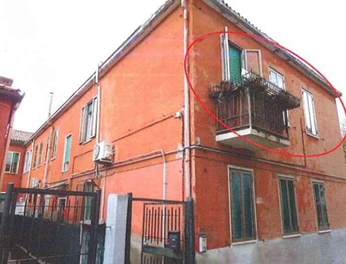 Appartamento con 6 locali in vendita in Calle del Supiador, Murano, Venezia