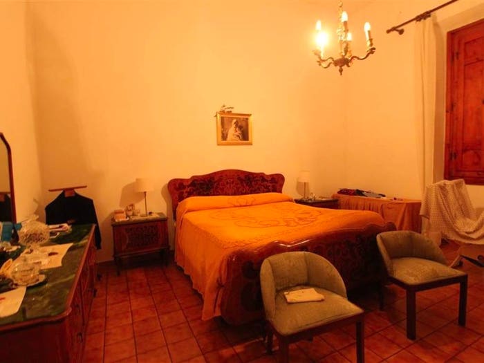 Appartamento quadrilocale in affitto in Sesto Città, Sesto Fiorentino