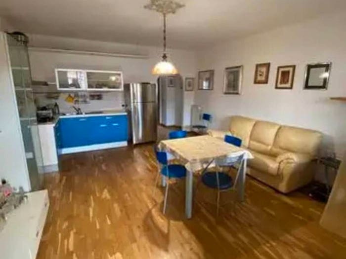 Appartamento bilocale in vendita in Via Resistenza, Centro, Aulla