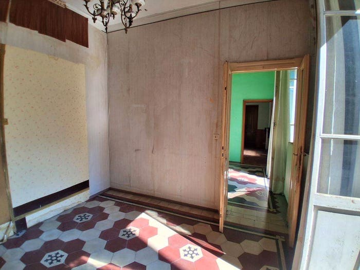 Appartamento trilocale in vendita in Via Guido Boggiani, Centro, Omegna