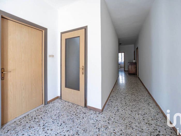 Casa con 6 locali in vendita in Via LAMARMORA, Borgo Chiese