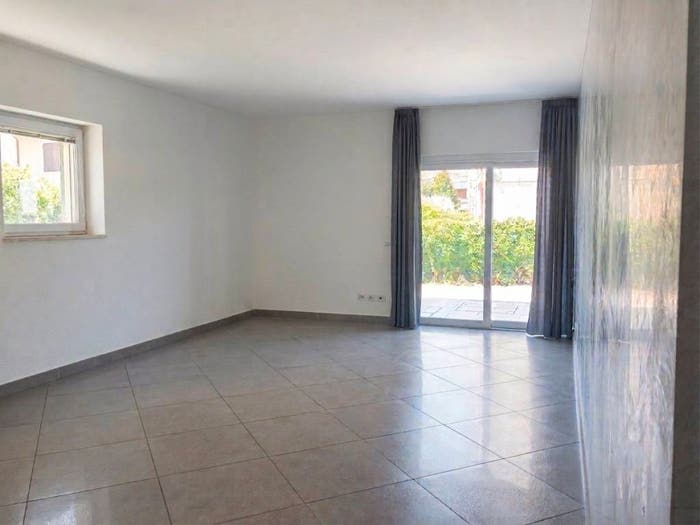 Casa quadrilocale in vendita in ADRIA Via Pietro Nenni, Centro, Adria