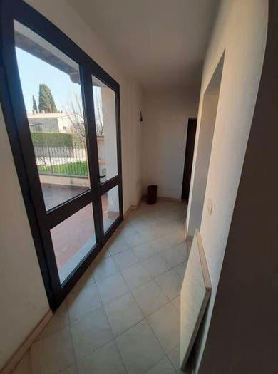 Appartamento trilocale in vendita in Badia Pozzeveri Le Corti, Altopascio