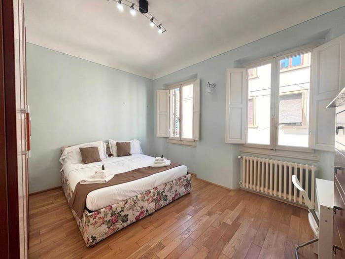 Casa con 6 locali in vendita in Via dell'Olivuzzo, Soffiano, Firenze