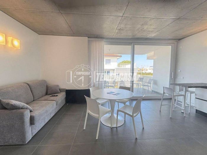 Appartamento trilocale in vendita in Lido Centro Ovest, Jesolo