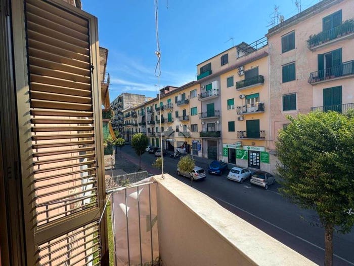 Appartamento bilocale in vendita in Via Rione Principe Loffredo, Centro, Cardito