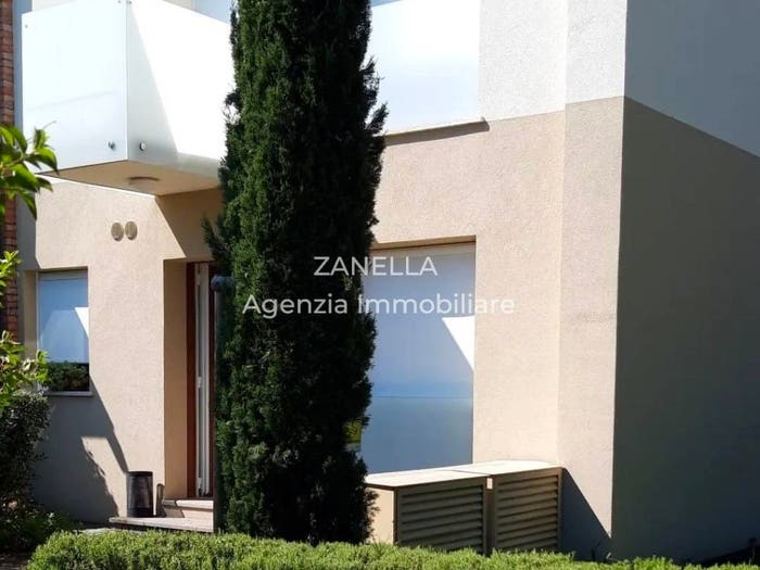 Casa con 6 locali in vendita in Via Pietro Damini, Castelfranco Veneto