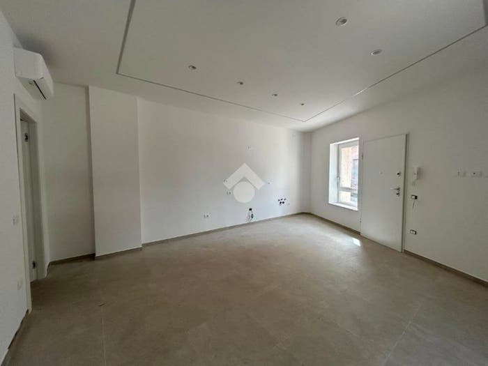 Appartamento trilocale in vendita in Via Tagliamento, Santa Gilla Sant'Avendrace, Cagliari
