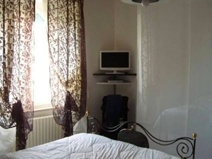 Appartamento bilocale in vendita in Via Scrima, Piano, Ancona