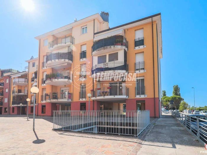 Casa con 5 locali in vendita in Via del Ciclamino, Gros Le Befane, Rimini