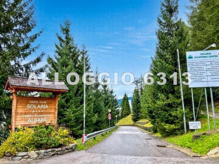 Appartamento bilocale in vendita in Località Marilleva Mezzana TN Italia, Marilleva, Mezzana