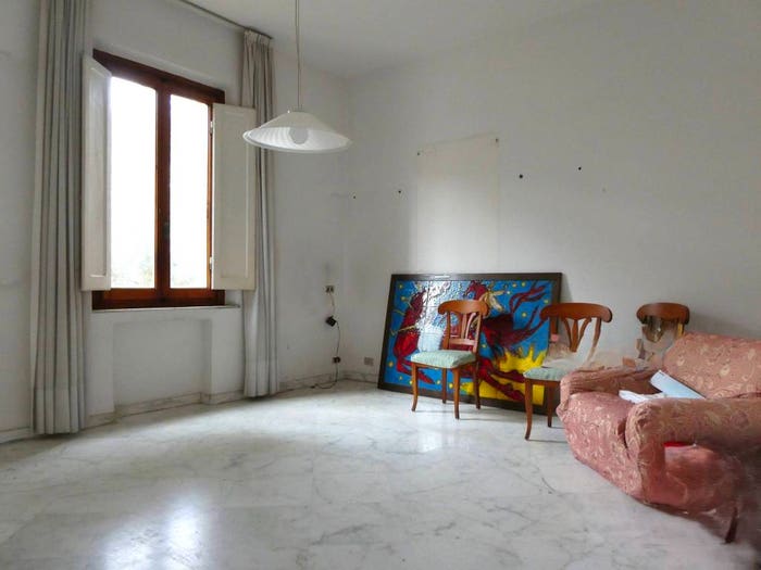 Casa con 5 locali in vendita in Via Giuliano Vanghetti, Masini XX Settembre, Empoli