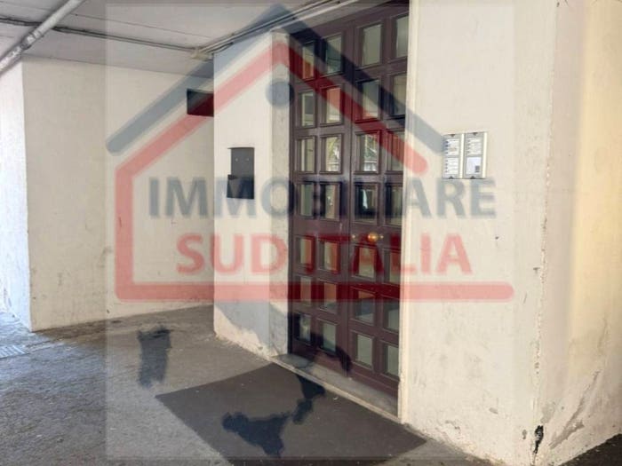Appartamento trilocale in vendita in Via Cataste, Nuovo Corso Campano Marchesella, Giugliano in Campania