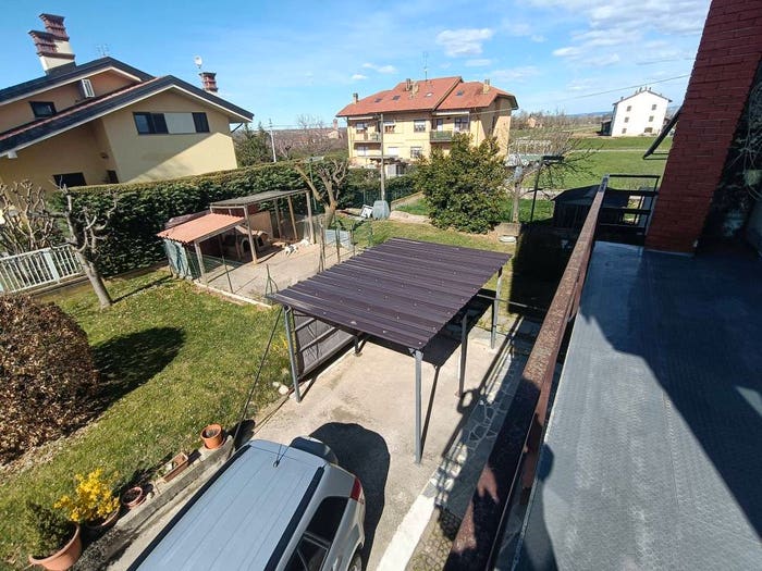 Appartamento con 5 locali in vendita in Strada SS Nord, Breolungi Pogliola San Biagio, Mondovì