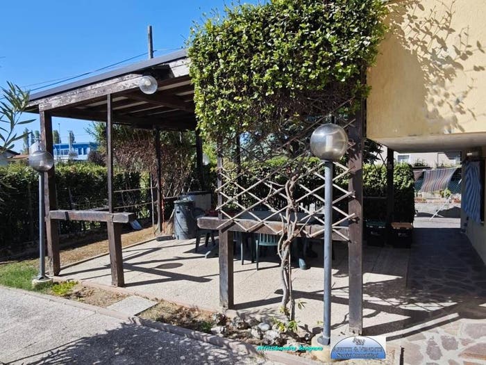 Appartamento con 6 locali in vendita in Via Fiumicino, Fiumicino, Gatteo