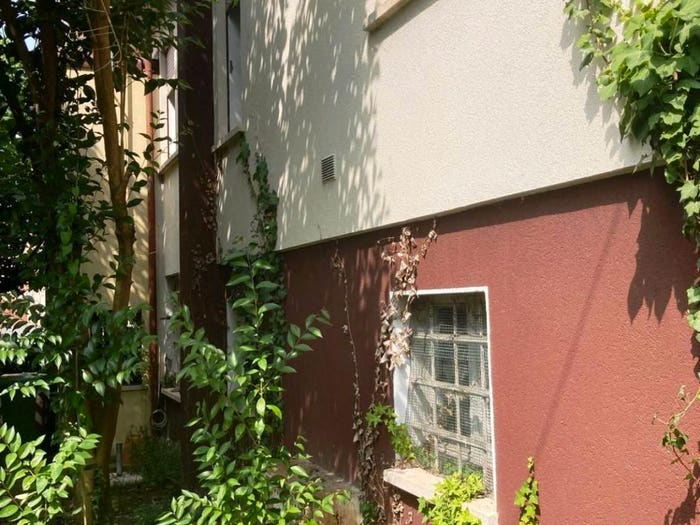 Casa con 6 locali in vendita in Via Luigi Pirandello, Terranegra, Padova