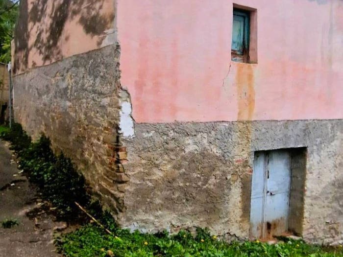Casa con 5 locali in vendita in Teramo
