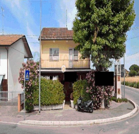 Appartamento con 5 locali in vendita in Via Canale Bonificazione, Sala, Cesenatico