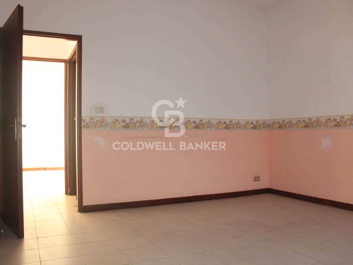Appartamento con 5 locali in vendita in Via Badia, Centro, Aci Catena
