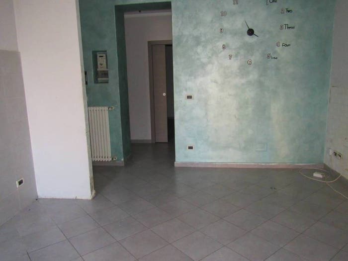 Appartamento trilocale in affitto in Via Asiago, Pozzo Strada, Torino