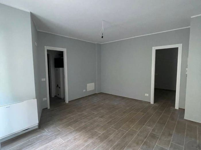 Appartamento trilocale in vendita in Centro, Alba Adriatica