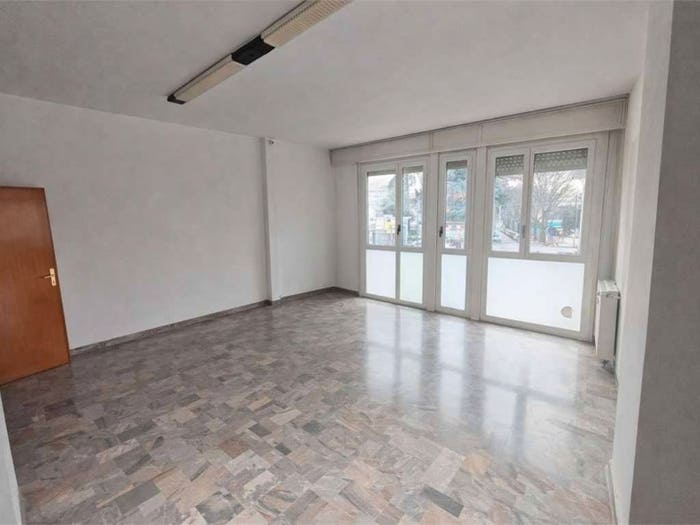 Appartamento trilocale in vendita in ADZE VIA DEL BORGO DI SAN PIETRO, Irnerio, Bologna
